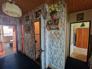 Prodej bytu 3+1, Kralupy nad Vltavou, J. Holuba, 72 m2