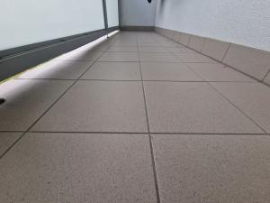 Prodej bytu 3+1, Kralupy nad Vltavou, J. Holuba, 72 m2