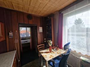 Prodej bytu 3+1, Kralupy nad Vltavou, J. Holuba, 72 m2