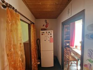Prodej bytu 3+1, Kralupy nad Vltavou, J. Holuba, 72 m2