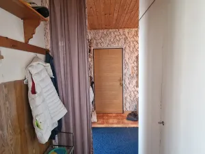 Prodej bytu 3+1, Kralupy nad Vltavou, J. Holuba, 72 m2