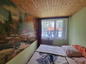 Prodej bytu 3+1, Kralupy nad Vltavou, J. Holuba, 72 m2