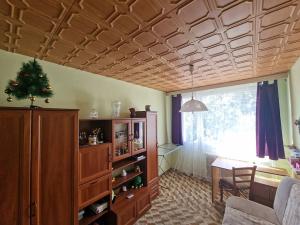 Prodej bytu 3+1, Kralupy nad Vltavou, J. Holuba, 72 m2