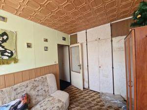 Prodej bytu 3+1, Kralupy nad Vltavou, J. Holuba, 72 m2