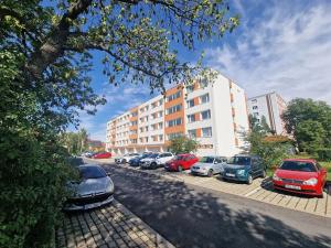 Prodej bytu 3+1, Kralupy nad Vltavou, J. Holuba, 72 m2