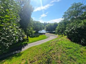 Prodej bytu 3+1, Kralupy nad Vltavou, J. Holuba, 72 m2