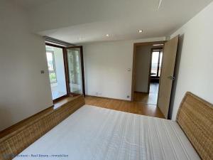 Pronájem bytu 4+1, Praha - Dejvice, Paťanka, 118 m2