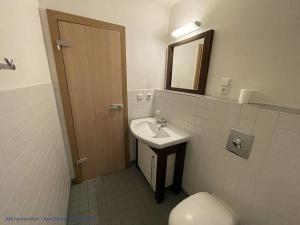 Pronájem bytu 4+1, Praha - Dejvice, Paťanka, 118 m2