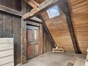 Prodej chaty, Jetřichovice - Rynartice, 348 m2