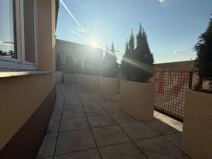 Prodej bytu 1+1, Praha - Veleslavín, Veleslavínská, 54 m2