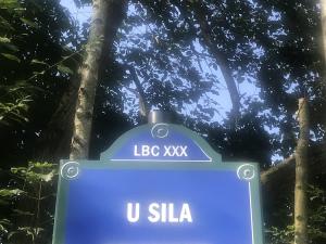 Pronájem bytu 1+kk, Liberec - Liberec XXX-Vratislavice nad Nisou, U Sila, 38 m2