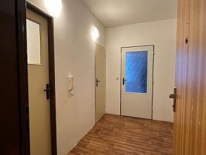 Pronájem bytu 1+kk, Liberec - Liberec XXX-Vratislavice nad Nisou, U Sila, 38 m2