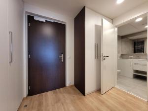 Pronájem bytu 1+kk, Praha - Stodůlky, Mukařovského, 31 m2