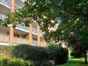Pronájem bytu 3+kk, Praha - Dejvice, Paťanka, 85 m2