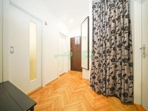 Pronájem bytu 3+kk, Praha - Břevnov, Junácká, 60 m2