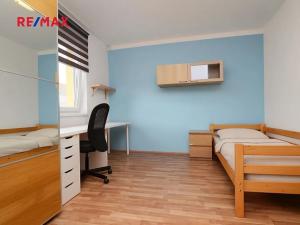 Prodej rodinného domu, Jinočany, Smetanova, 121 m2