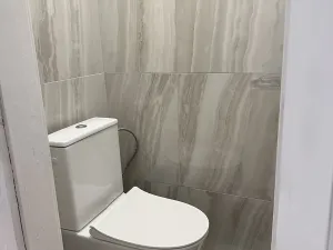 Pronájem bytu 3+1, Mariánské Lázně, Hlavní třída, 90 m2