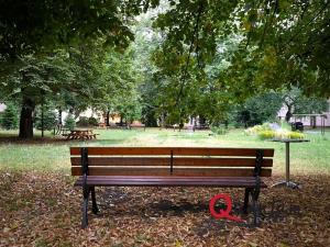 Pronájem bytu 2+kk, Praha - Strašnice, U hráze, 30 m2