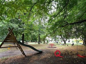 Pronájem bytu 2+kk, Praha - Strašnice, U hráze, 30 m2