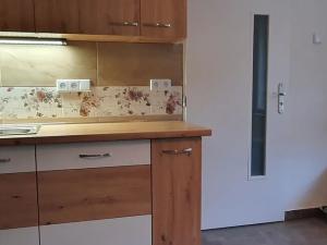 Pronájem bytu 4+kk, Bohdašín, 90 m2