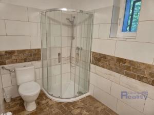 Pronájem bytu 4+kk, Bohdašín, 90 m2