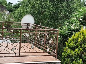 Pronájem bytu 4+kk, Bohdašín, 90 m2