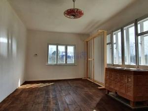 Pronájem rodinného domu, Bohdašín, 90 m2