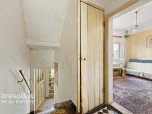 Prodej rodinného domu, Brno - Kohoutovice, Žebětínská, 94 m2