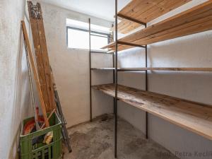 Prodej bytu 2+1, Brno - Husovice, náměstí Republiky, 51 m2