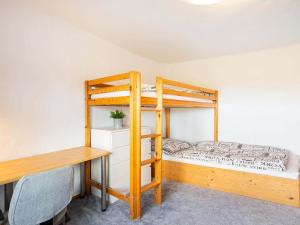 Prodej bytu 3+1, České Budějovice - České Budějovice 2, Zavadilka, 82 m2