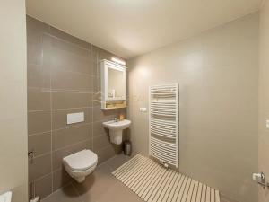 Pronájem bytu 1+kk, Olomouc, Wolkerova, 41 m2