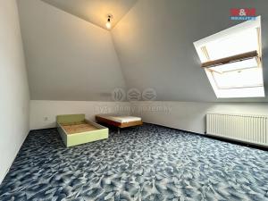 Pronájem bytu 3+kk, Kolín - Kolín II, Míru, 120 m2