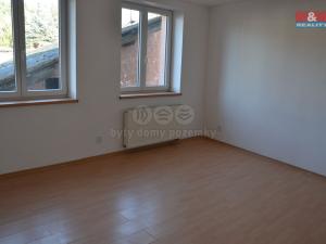 Prodej bytu 1+1, Červený Kostelec, Boženy Němcové, 48 m2