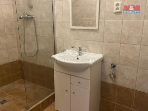 Pronájem bytu 2+1, Bruntál, Švermova, 52 m2