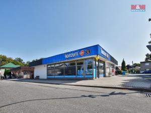 Prodej rodinného domu, Doudleby nad Orlicí, Fűgnerova, 170 m2