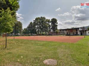 Prodej rodinného domu, Doudleby nad Orlicí, Fűgnerova, 170 m2