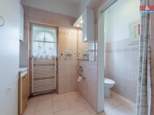 Prodej bytu 4+1, Aš, Zelená, 138 m2