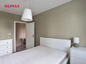 Pronájem bytu 2+kk, Praha - Stodůlky, U jezera, 42 m2