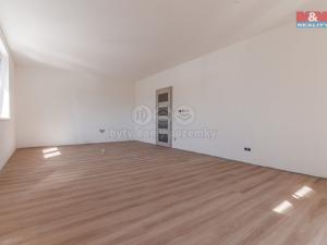 Prodej bytu 3+kk, Nový Jičín, Palackého, 90 m2