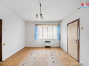 Prodej chalupy, Dolní Radechová, 180 m2