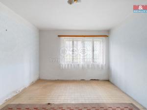 Prodej chalupy, Dolní Radechová, 180 m2
