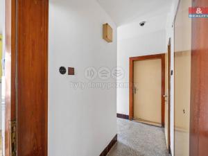 Prodej chalupy, Dolní Radechová, 180 m2