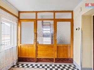 Prodej chalupy, Dolní Radechová, 180 m2