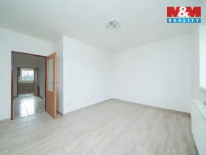 Prodej rodinného domu, Dolní Čermná - Jakubovice, 372 m2