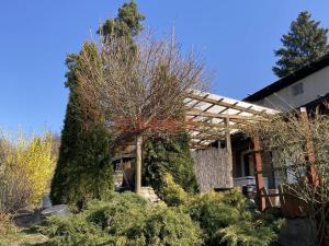 Prodej rodinného domu, Hustopeče, Havlíčkova, 160 m2