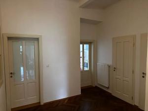 Pronájem bytu 4+kk, Praha - Dejvice, Kyjevská, 125 m2