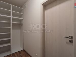 Pronájem bytu 2+kk, Odolena Voda, Pod Sokolákem, 59 m2