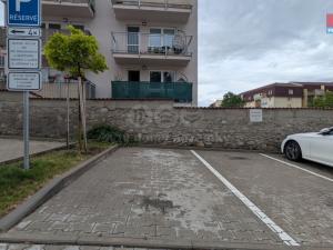 Pronájem bytu 2+kk, Odolena Voda, Pod Sokolákem, 59 m2
