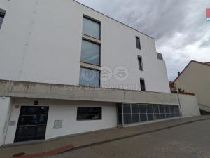 Pronájem bytu 2+kk, Odolena Voda, Pod Sokolákem, 59 m2