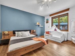 Prodej rodinného domu, Mladá Boleslav - Jemníky, 496 m2
